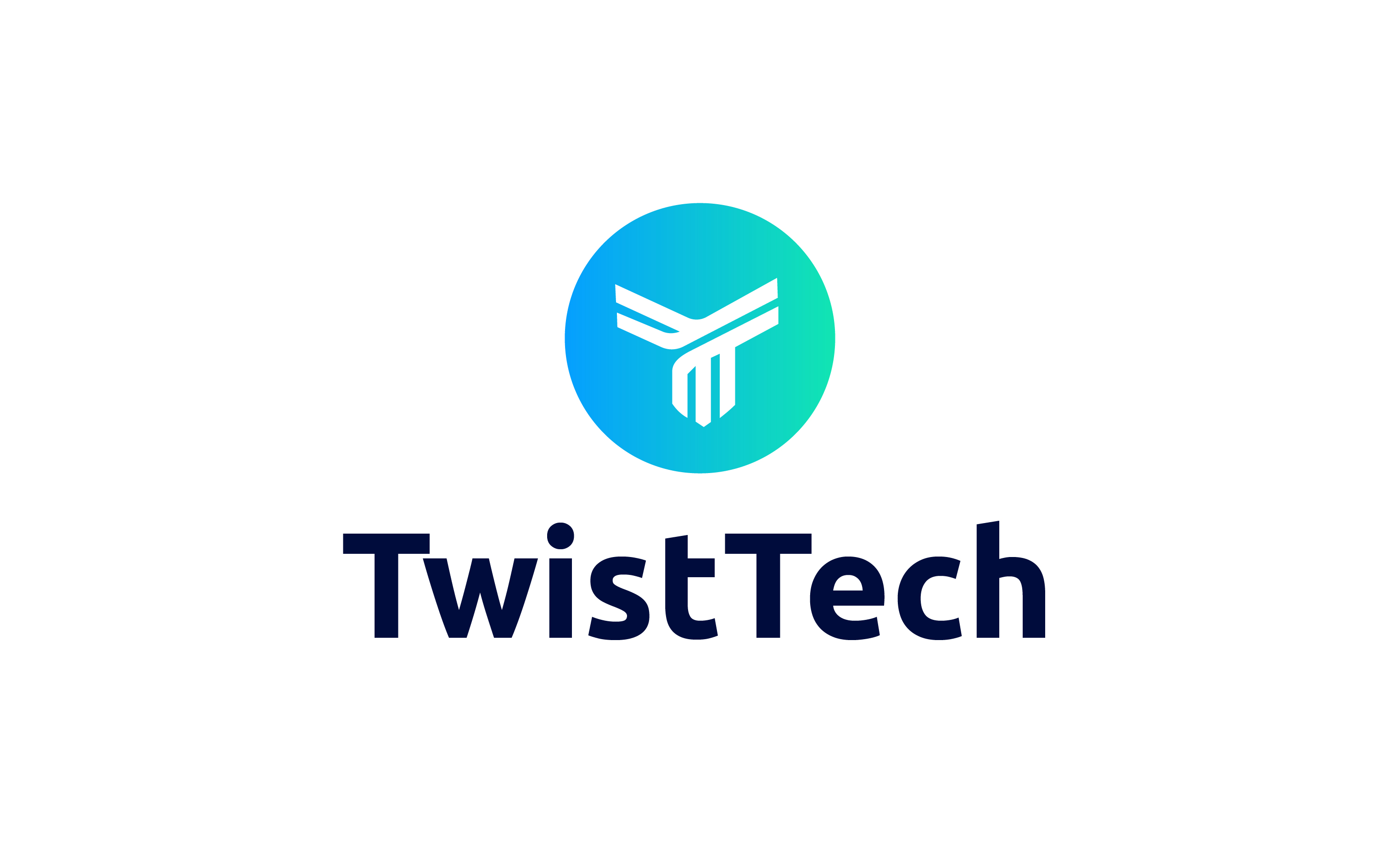TwistTech.com - buying Great premium names